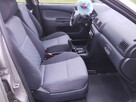 Skoda Octavia I 2007r. 1.9TDI - 13