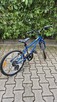 Rower trekkingowy dziecięcy Btwin Riverside 120 20 - 10