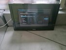 Sprzedam telewizor Samsung 32\ - 4