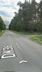 PIĄTEK, SOBOTA, Kuklinów Poznam Pana 48-75 LAT - 4