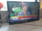 Sprzedam telewizor Samsung 32\ - 5
