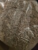 Nowy Pellet drzewny 15kg - 3