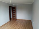 Mieszkanie 30 m2 Dobra - 12