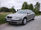 Skoda Octavia I 2007r. 1.9TDI - 2