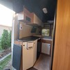 Wynajmę kampervana - 4