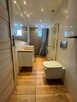 2 pokoje | 48m² | po remoncie| garderoba | piwnica |1 piętro