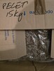 Nowy Pellet drzewny 15kg - 2