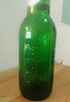 Duża butelka od piwa GROLSCH Premium Pilsner 1,5 l. Niemcy - 6