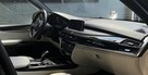 BMW X5 2016 - 5
