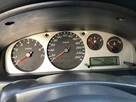 Nissan Almera sprzedam - 9