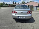 Sprzedam Passata B6 - 6