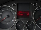 Sprzedam Passata B6 - 7