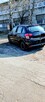 Sprzedam Citroen C3 ll generacja wersja Exclusive po lifcie - 3