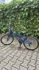 Rower trekkingowy dziecięcy Btwin Riverside 120 20 - 2