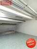Lokal usługowy 68 m² w Rynku w Polkowicach + duża piwnica - 5