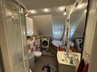 Mieszkanie Kudowa Zdrój 3 - pokoje 60 m² z garażem i piwnicą - 7