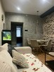 2 pokoje | 48m² | po remoncie| garderoba | piwnica |1 piętro - 3