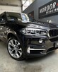 BMW X5 2016 - 11