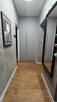 2 pokoje | 48m² | po remoncie| garderoba | piwnica |1 piętro - 9