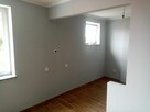 Mieszkanie 30 m2 Dobra - 2