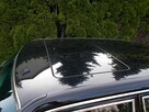 Mercedes Klasa S 560SEL W126 - 1990r (Full opcja) - 14