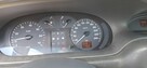 Renault Scenic 1 - 4