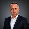 Doświadczony Specjalista ds. Obsługi Klienta podejmie pracę