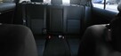 Sprzedam TOYOTA AVENSIS - 2