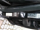 Mercedes Klasa S 560SEL W126 - 1990r (Full opcja) - 16