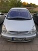 Citroën Xsara Picasso 1.6 - 3