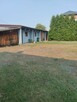 Sprzedam Mieszkanie Zaklików - 12