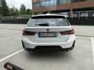BMW g21 LCI Touring 330i - 7