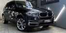 BMW X5 2016 - 14