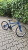 Rower trekkingowy dziecięcy Btwin Riverside 120 20 - 9