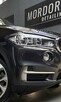 BMW X5 2016 - 10