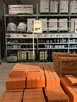 Cegła klinkierowa LODE – ok. 5000 szt. (5 palet) - 2
