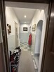 Mieszkanie Kudowa Zdrój 3 - pokoje 60 m² z garażem i piwnicą - 8