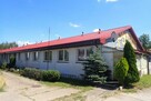 Opłaty tylko 65 zł! zamienię na inne własnościowe - 12