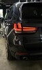 BMW X5 2016 - 9