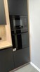 2 pokoje | 48m² | po remoncie| garderoba | piwnica |1 piętro - 10