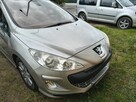Sprzedam Peugeot 308 - 2