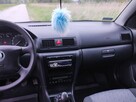 Skoda Octavia I 2007r. 1.9TDI - 16