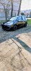 Sprzedam Citroen C3 ll generacja wersja Exclusive po lifcie - 4