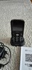 Sprzedam telefon - 4
