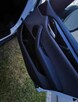 Sprzedam BMW X1 - 9