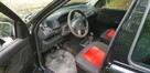 Land rover freelander 1.8 - 5