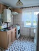Sprzedam Mieszkanie Zaklików - 13