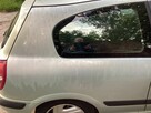 Nissan Almera sprzedam - 4