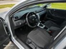 Sprzedam Passata B6 - 8
