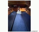 Jacht żaglowy Folkboat - 4